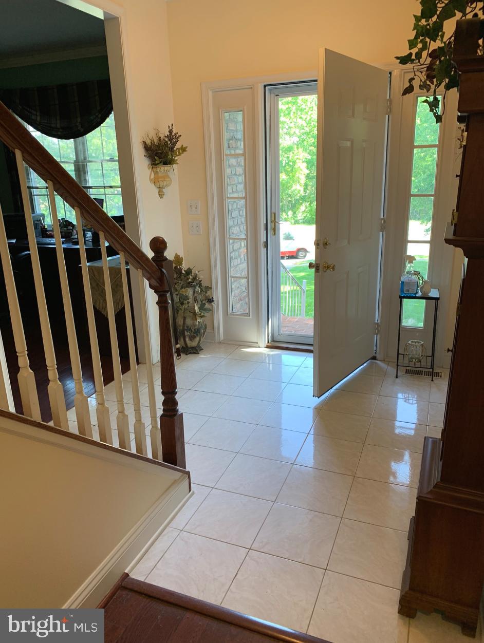 4111 Silver Spring Road Nottingham, MD 21236 - Photo 28 of 65 Gallery Image 28