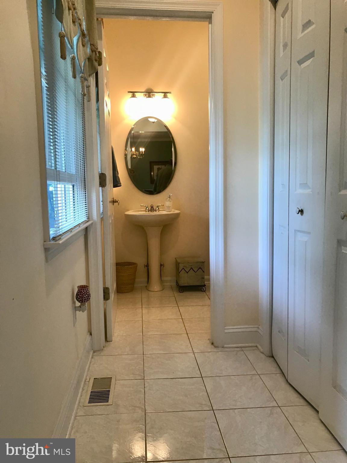 4111 Silver Spring Road Nottingham, MD 21236 - Photo 29 of 65 Gallery Image 29