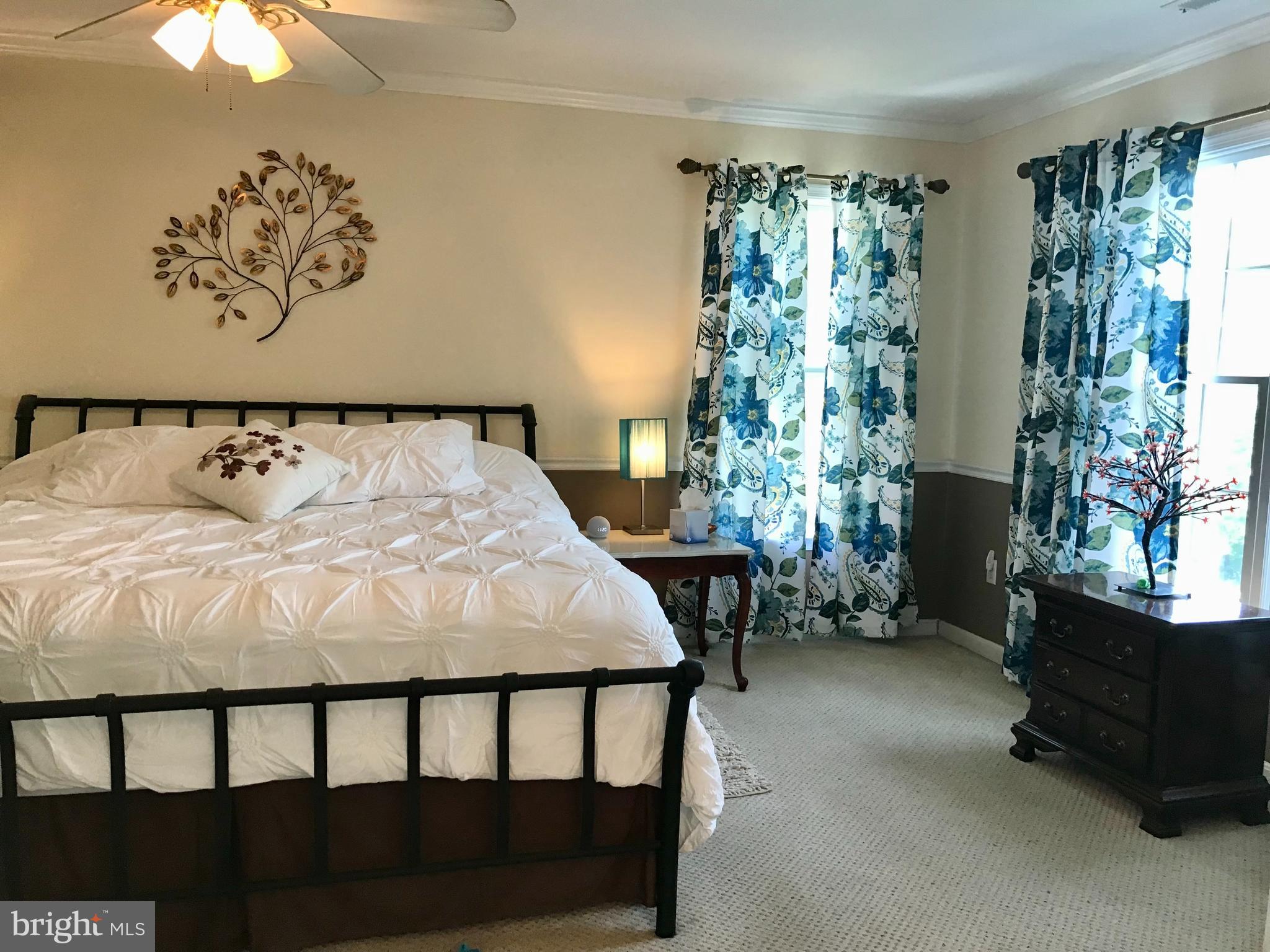 4111 Silver Spring Road Nottingham, MD 21236 - Photo 41 of 65 Gallery Image 41
