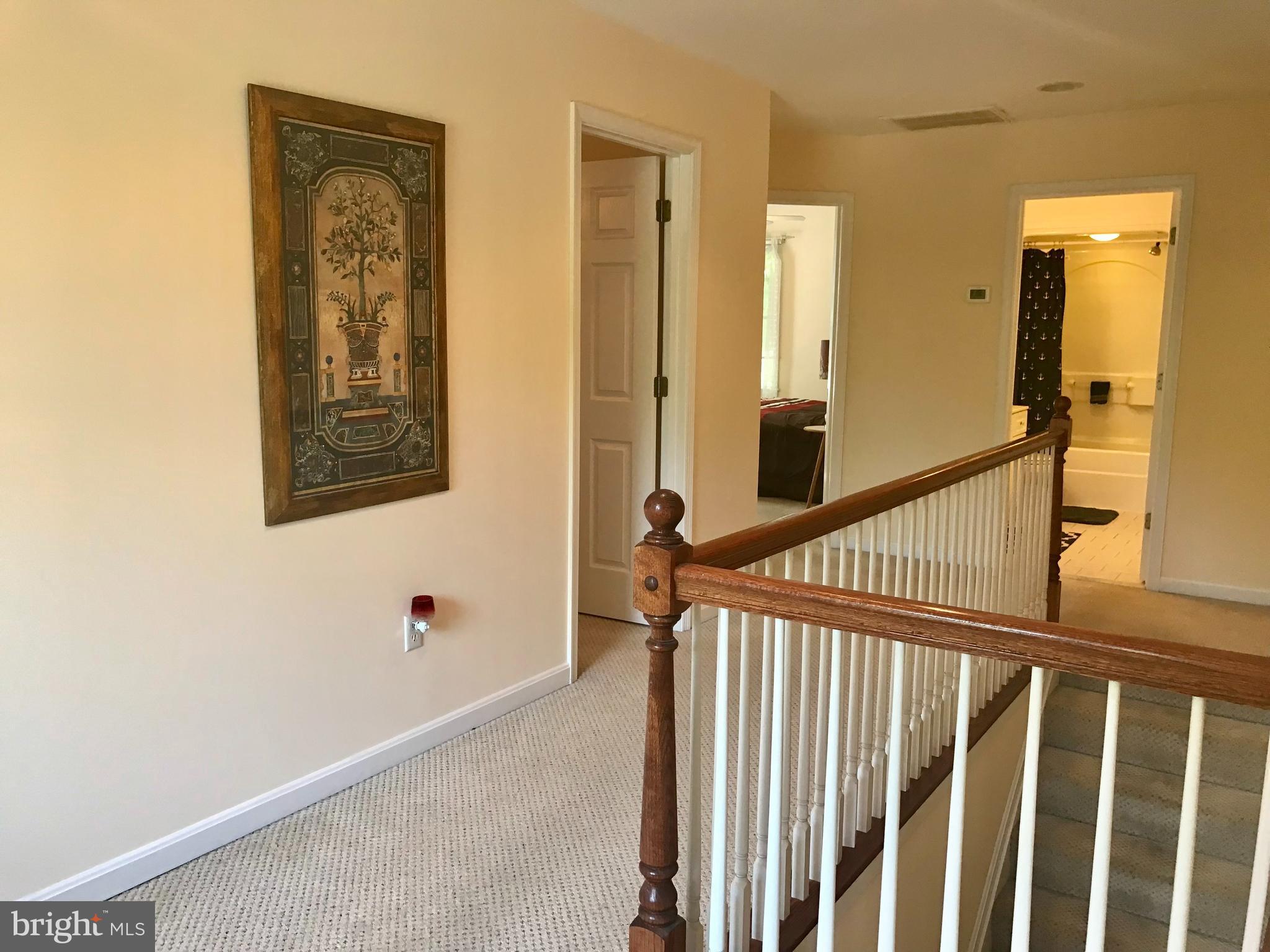 4111 Silver Spring Road Nottingham, MD 21236 - Photo 43 of 65 Gallery Image 43