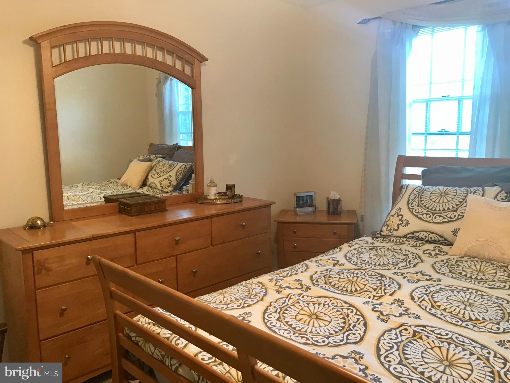 4111 Silver Spring Road Nottingham, MD 21236 - Photo 44 of 65 Gallery Image 44