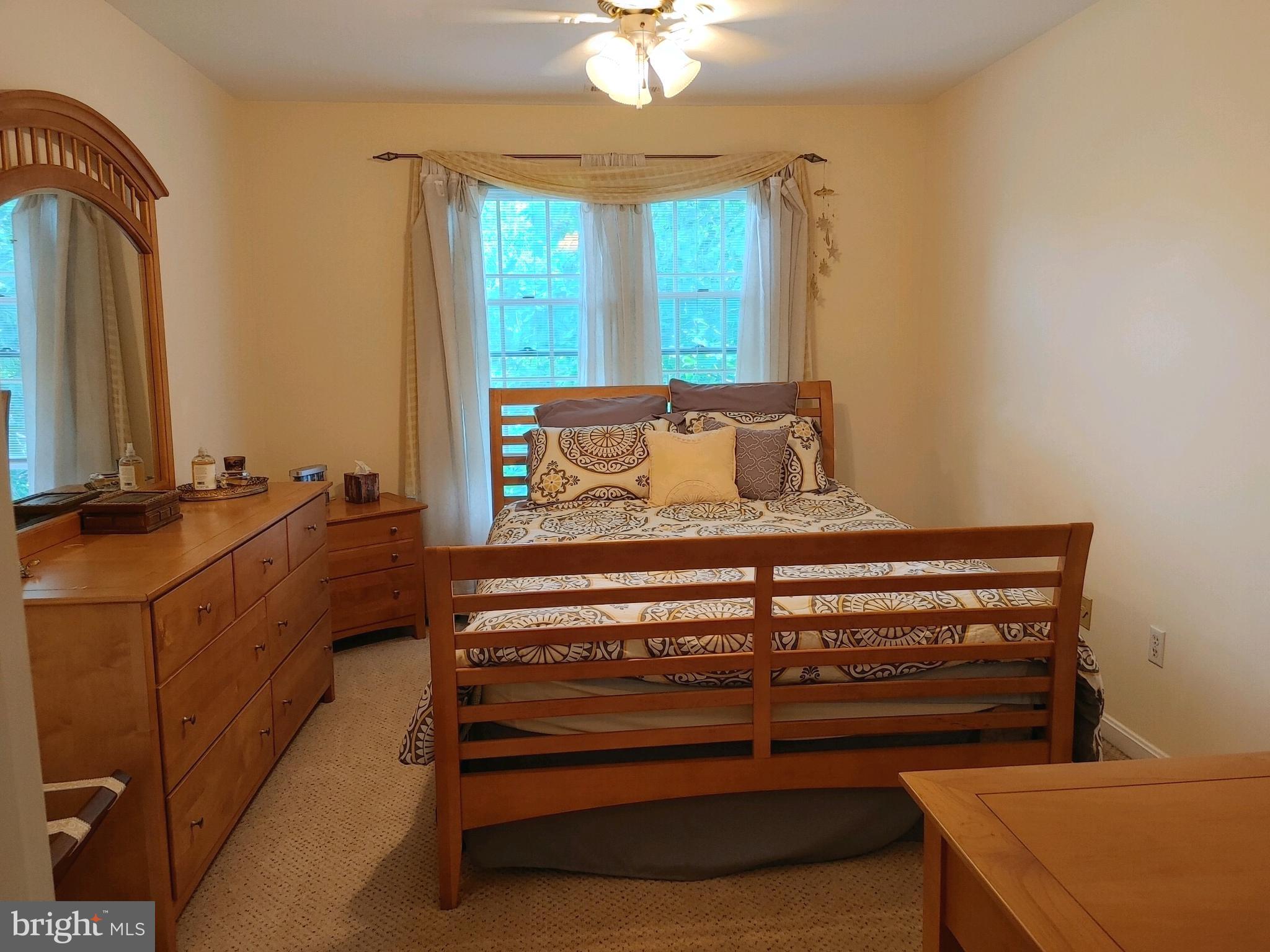 4111 Silver Spring Road Nottingham, MD 21236 - Photo 45 of 65 Gallery Image 45