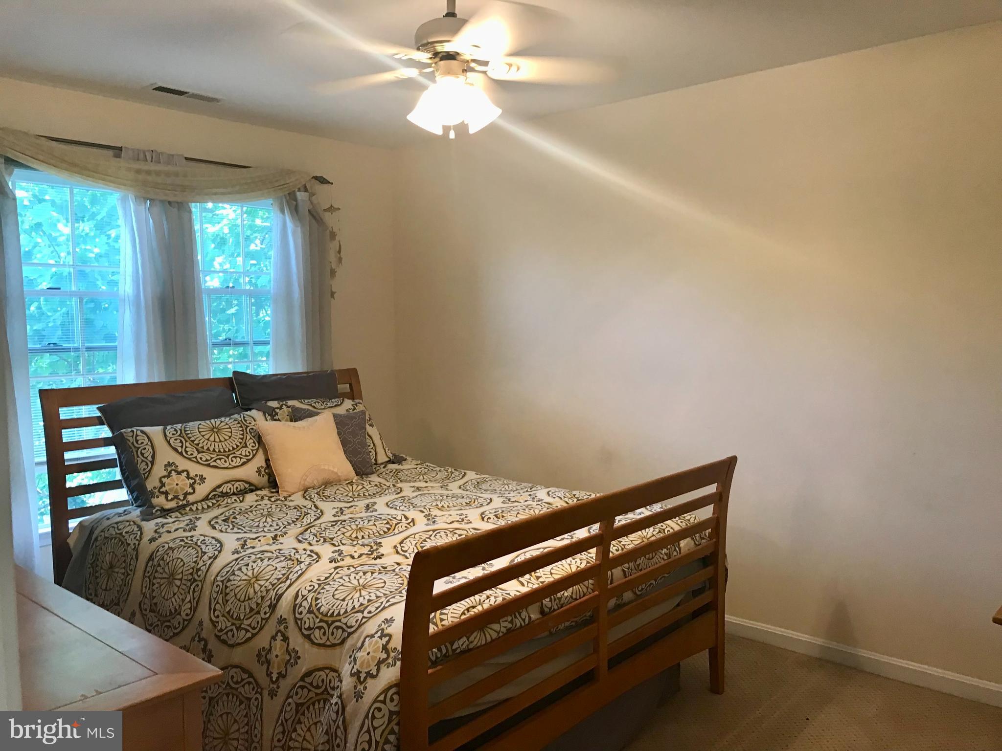 4111 Silver Spring Road Nottingham, MD 21236 - Photo 46 of 65 Gallery Image 46