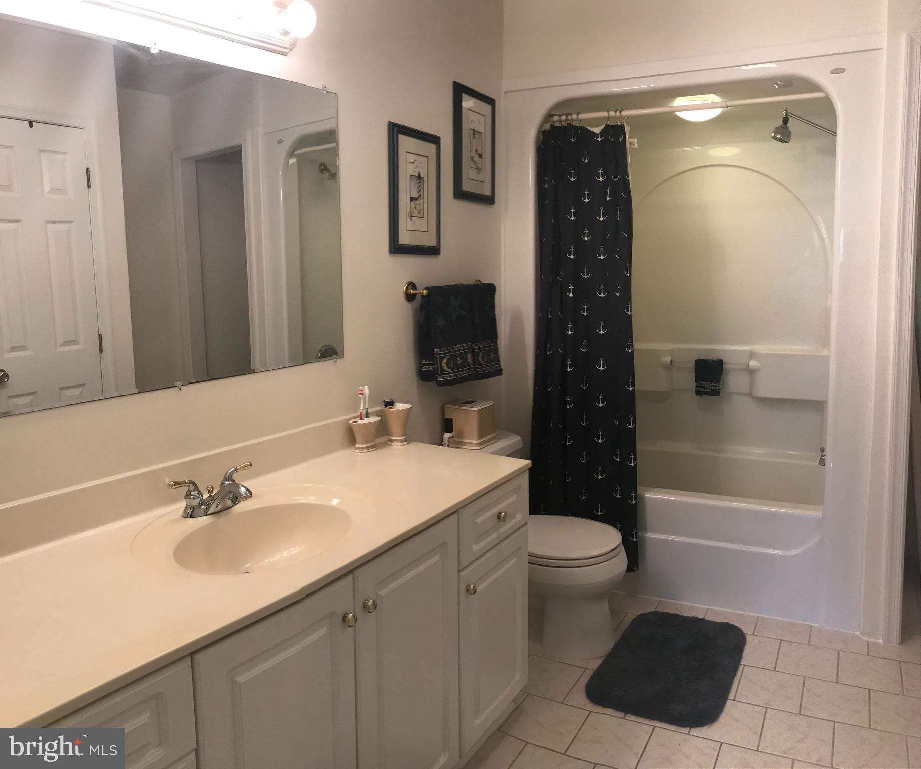 4111 Silver Spring Road Nottingham, MD 21236 - Photo 47 of 65 Gallery Image 47