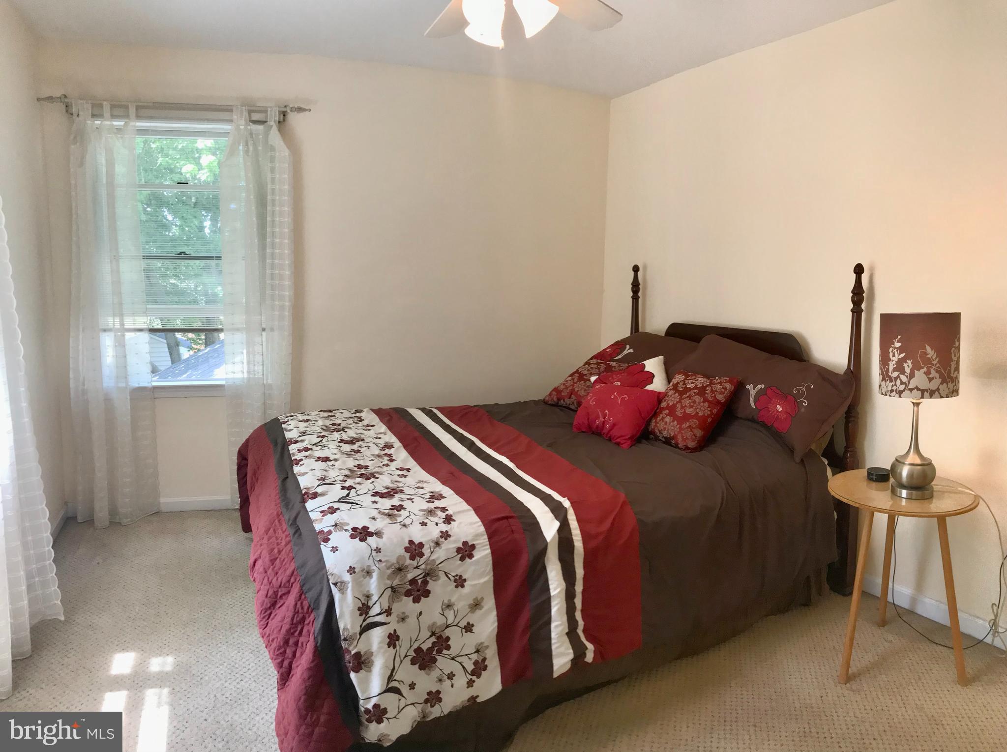 4111 Silver Spring Road Nottingham, MD 21236 - Photo 49 of 65 Gallery Image 49
