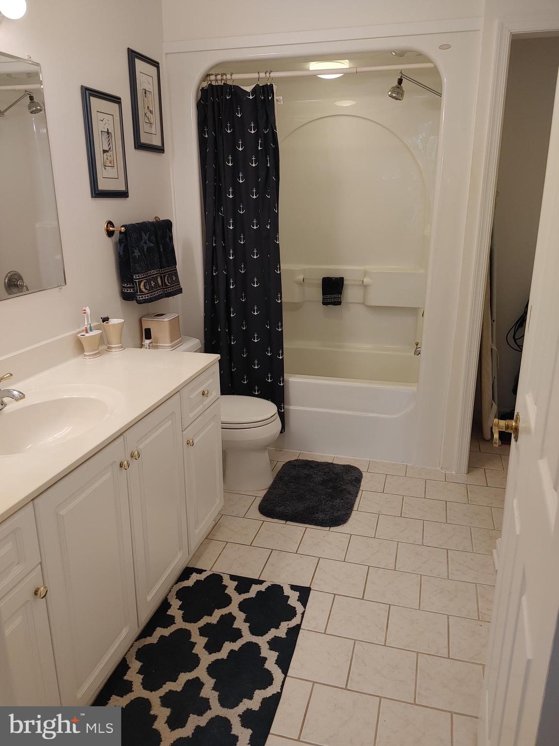 4111 Silver Spring Road Nottingham, MD 21236 - Photo 50 of 65 Gallery Image 50