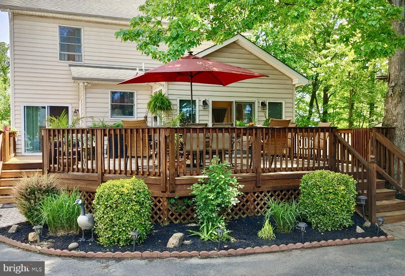 4111 Silver Spring Road Nottingham, MD 21236 - Photo 5 of 65 Gallery Image 5