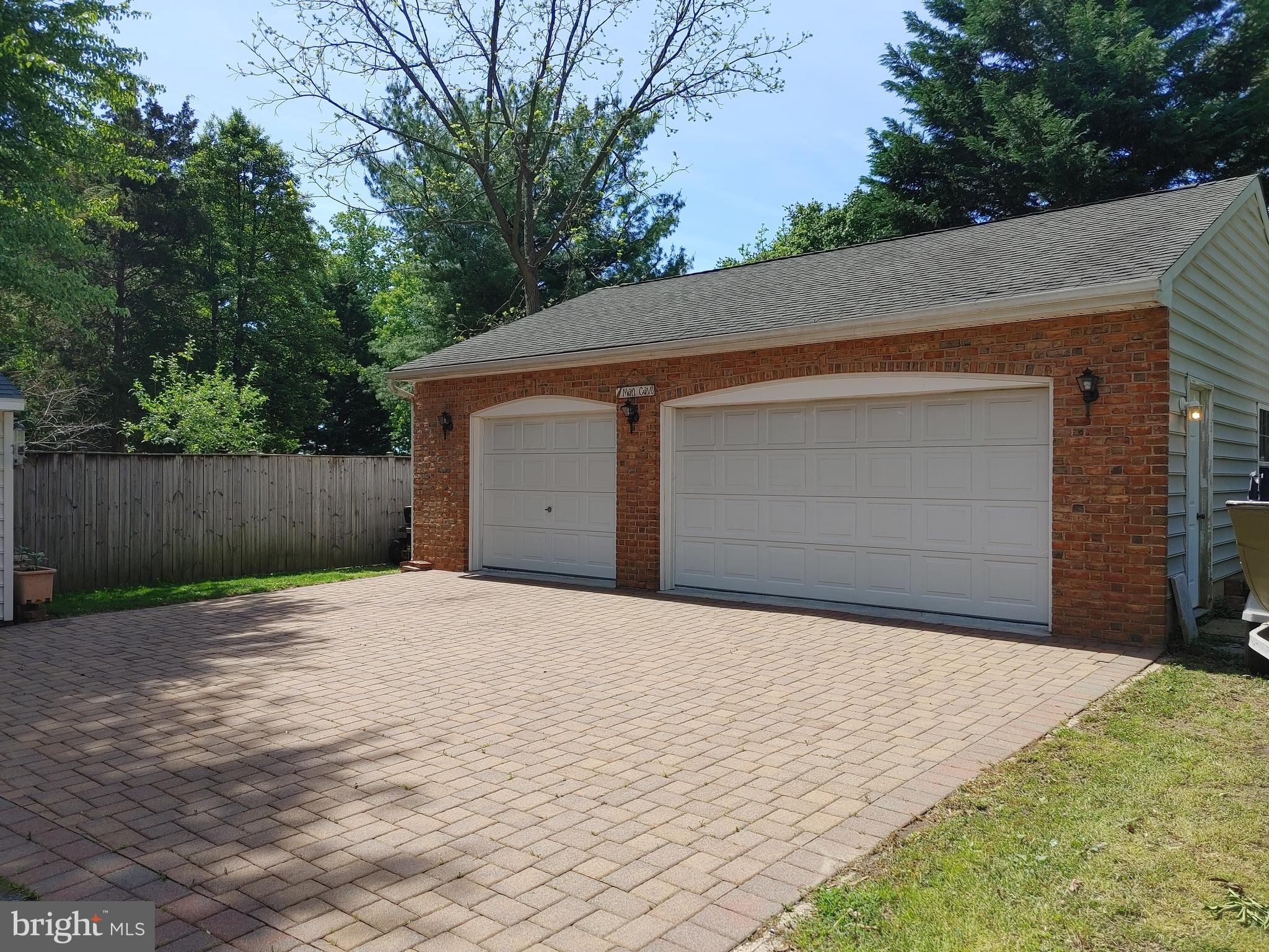 4111 Silver Spring Road Nottingham, MD 21236 - Photo 60 of 65 Gallery Image 60