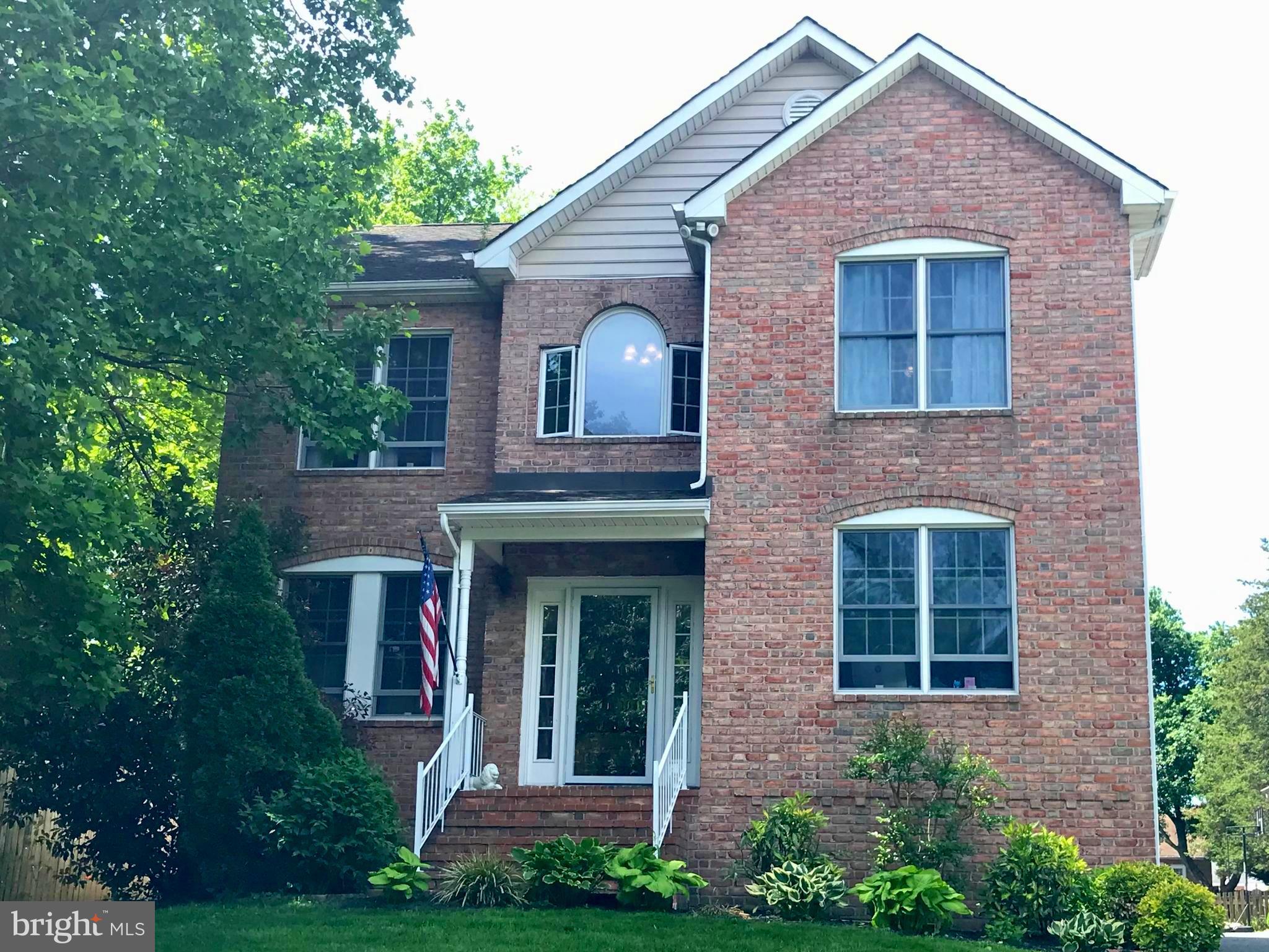 4111 Silver Spring Road Nottingham, MD 21236 - Photo 64 of 65 Gallery Image 64