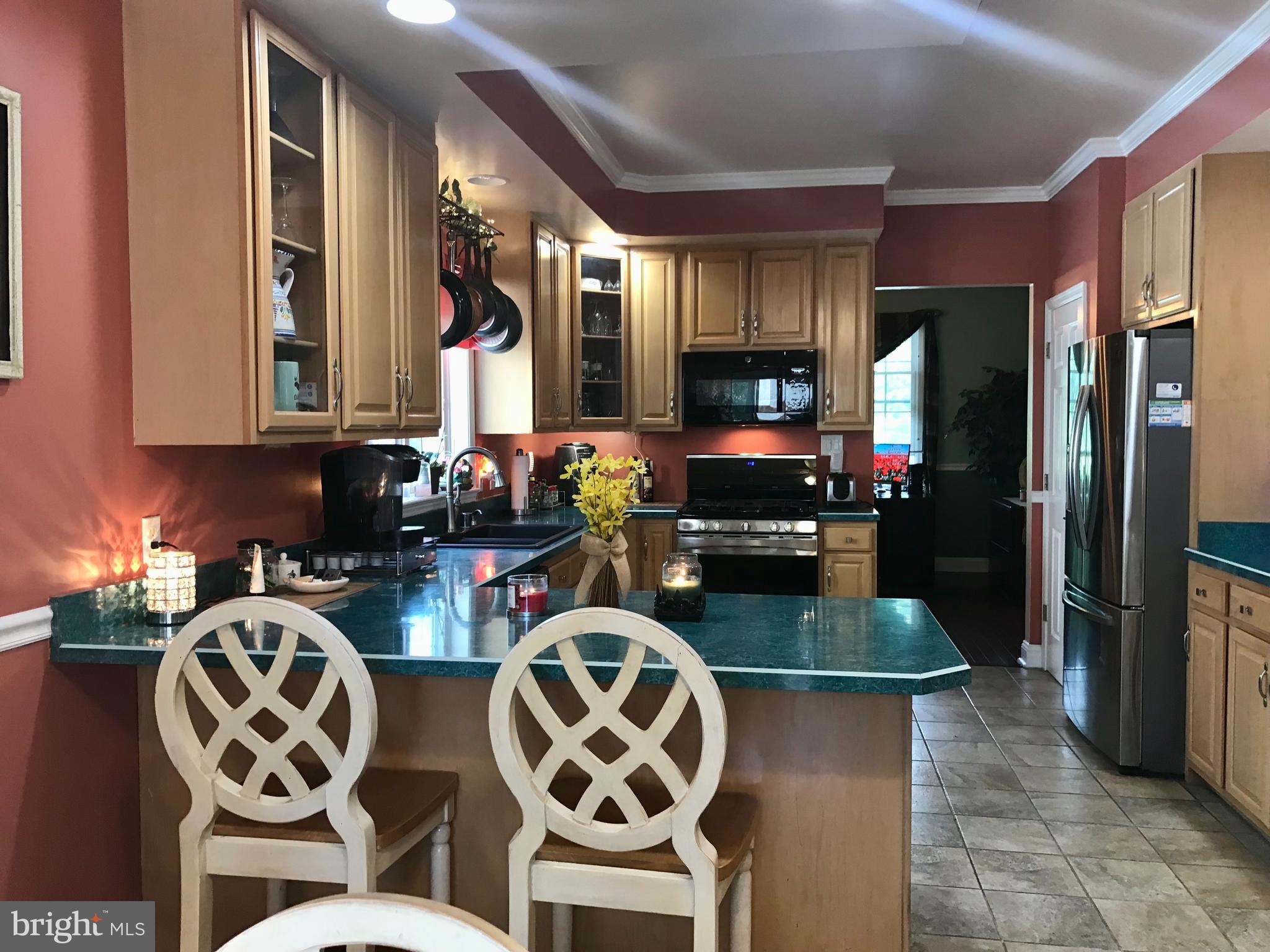 4111 Silver Spring Road Nottingham, MD 21236 - Photo 8 of 65 Gallery Image 8