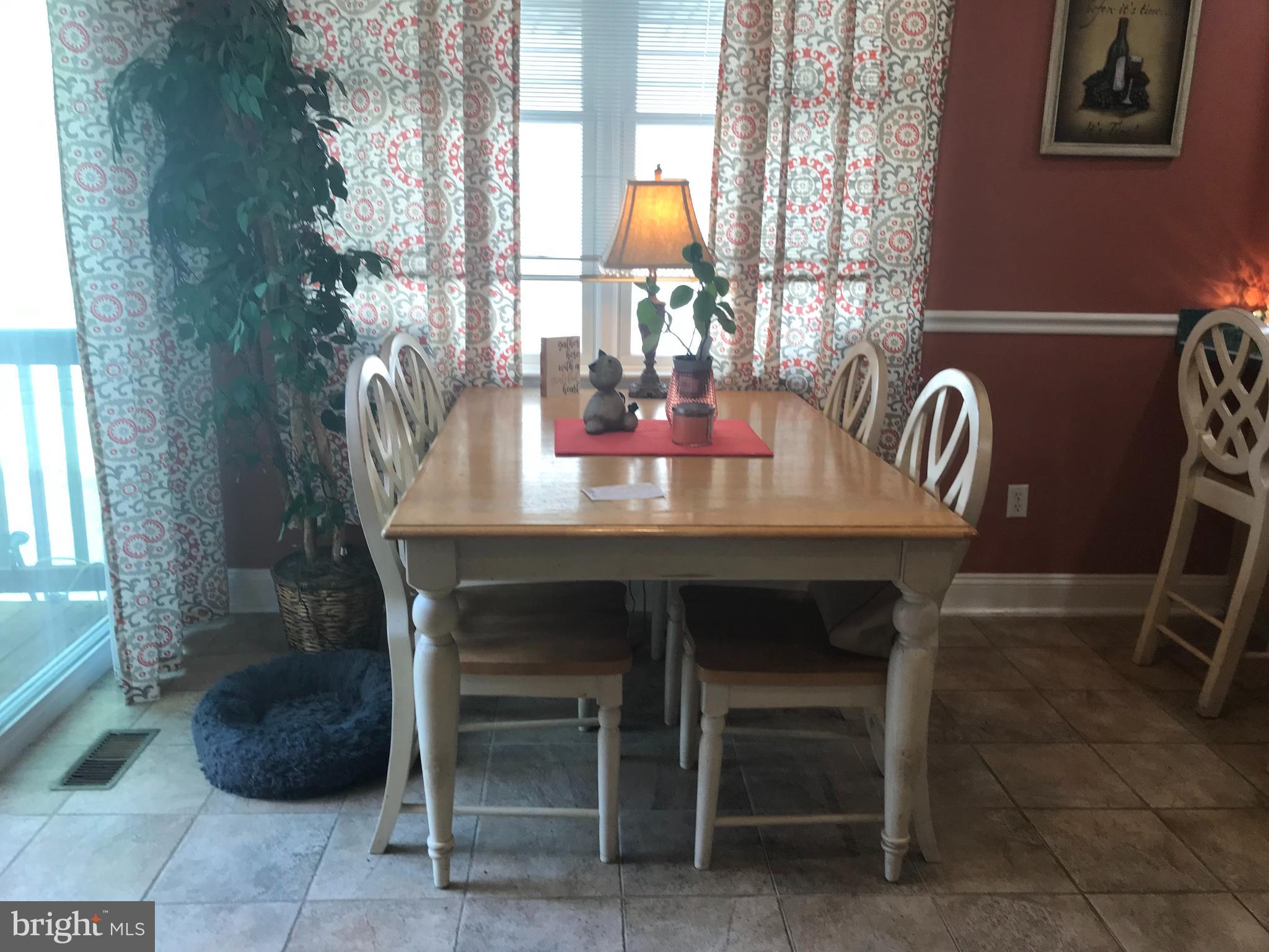 4111 Silver Spring Road Nottingham, MD 21236 - Photo 10 of 65 Gallery Image 10