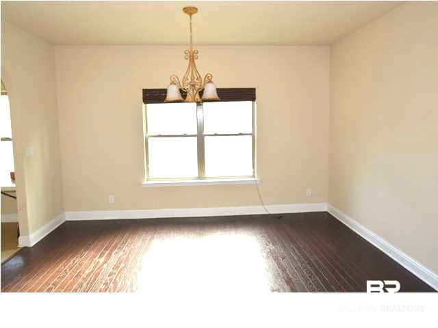 9661 Contender Court Mobile, AL 36695 - Photo 2 of 23