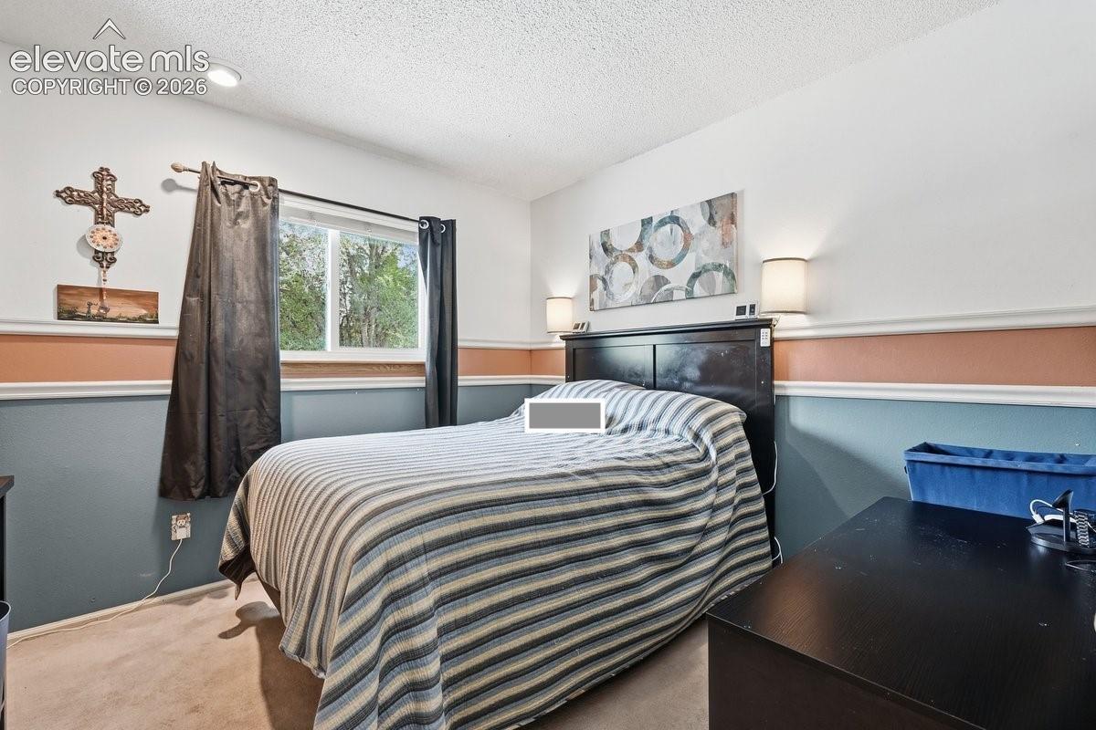 1715 Wooten Road Colorado Springs, CO 80915 - Photo 17 of 33 Gallery Image 17