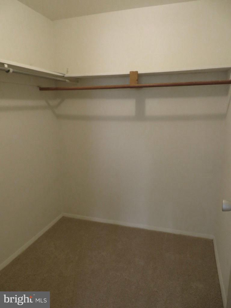 18620 Walkers Choice Road, Unit 5 Gaithersburg, MD 20886 - Photo 16 of 27 Interior (General)