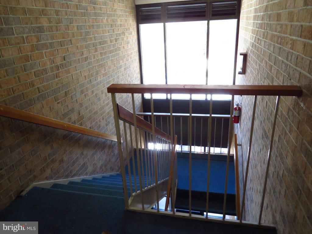 18620 Walkers Choice Road, Unit 5 Gaithersburg, MD 20886 - Photo 4 of 27 Exterior (General)