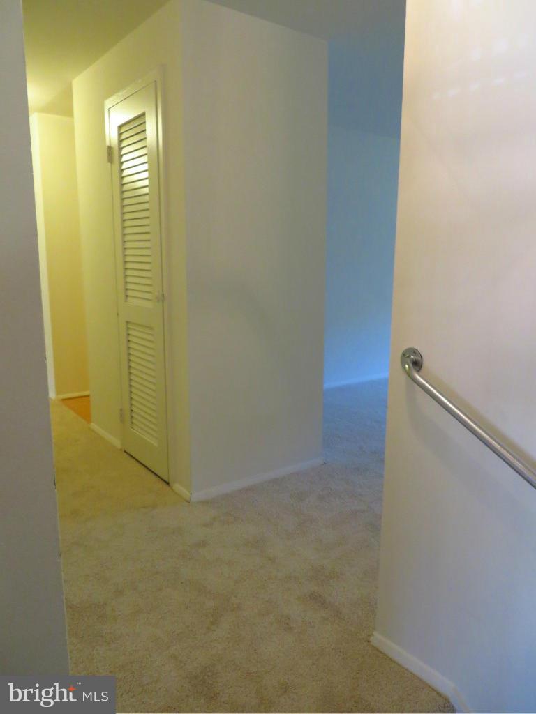 18620 Walkers Choice Road, Unit 5 Gaithersburg, MD 20886 - Photo 6 of 27 Interior (General)
