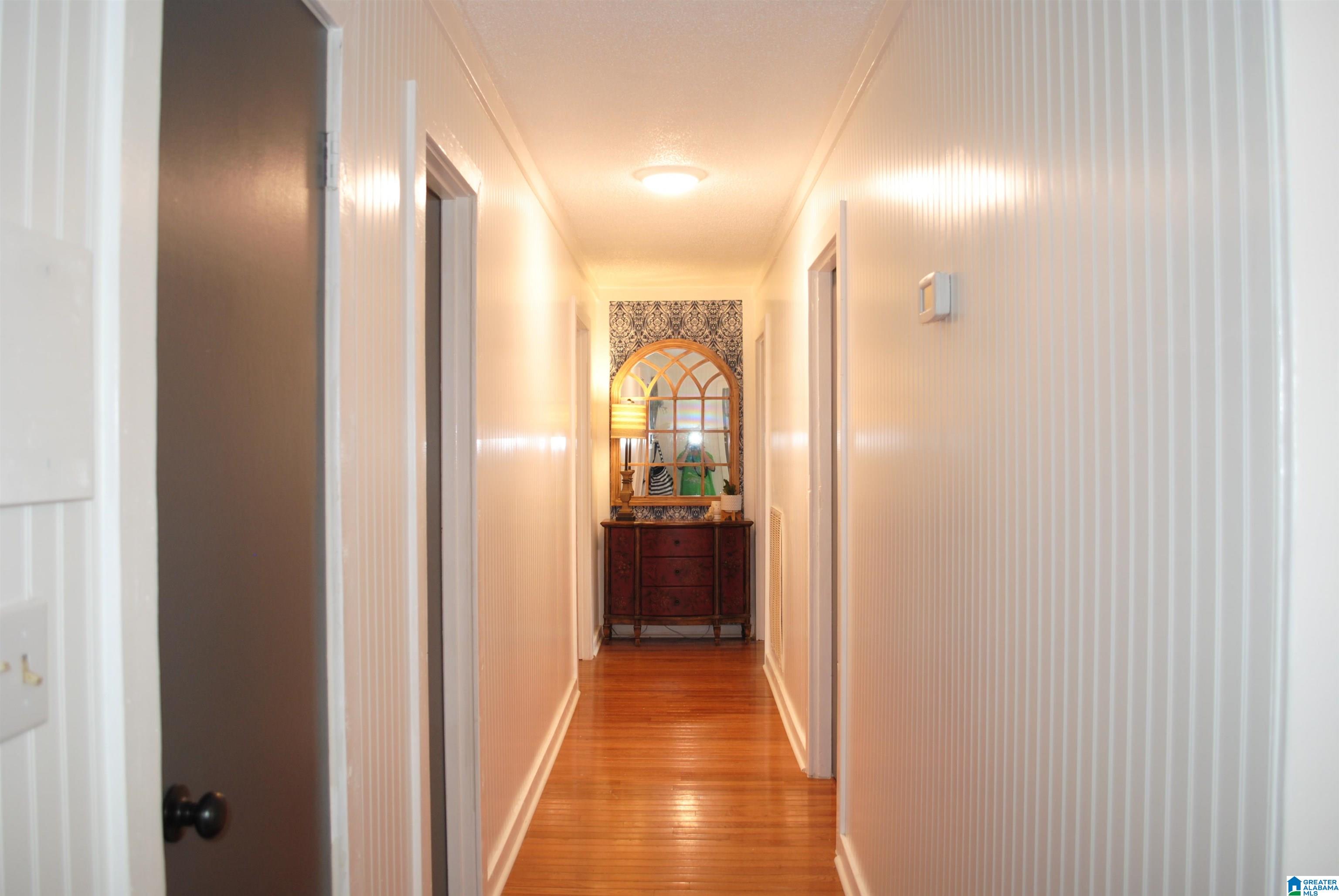 9459 Marsh Mountain Road Pinson, AL 35126 - Photo 19 of 43 Gallery Image 19