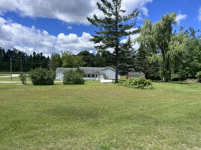 15850 MacDonald Road Lachine, MI 49753 - Photo 30 of 56