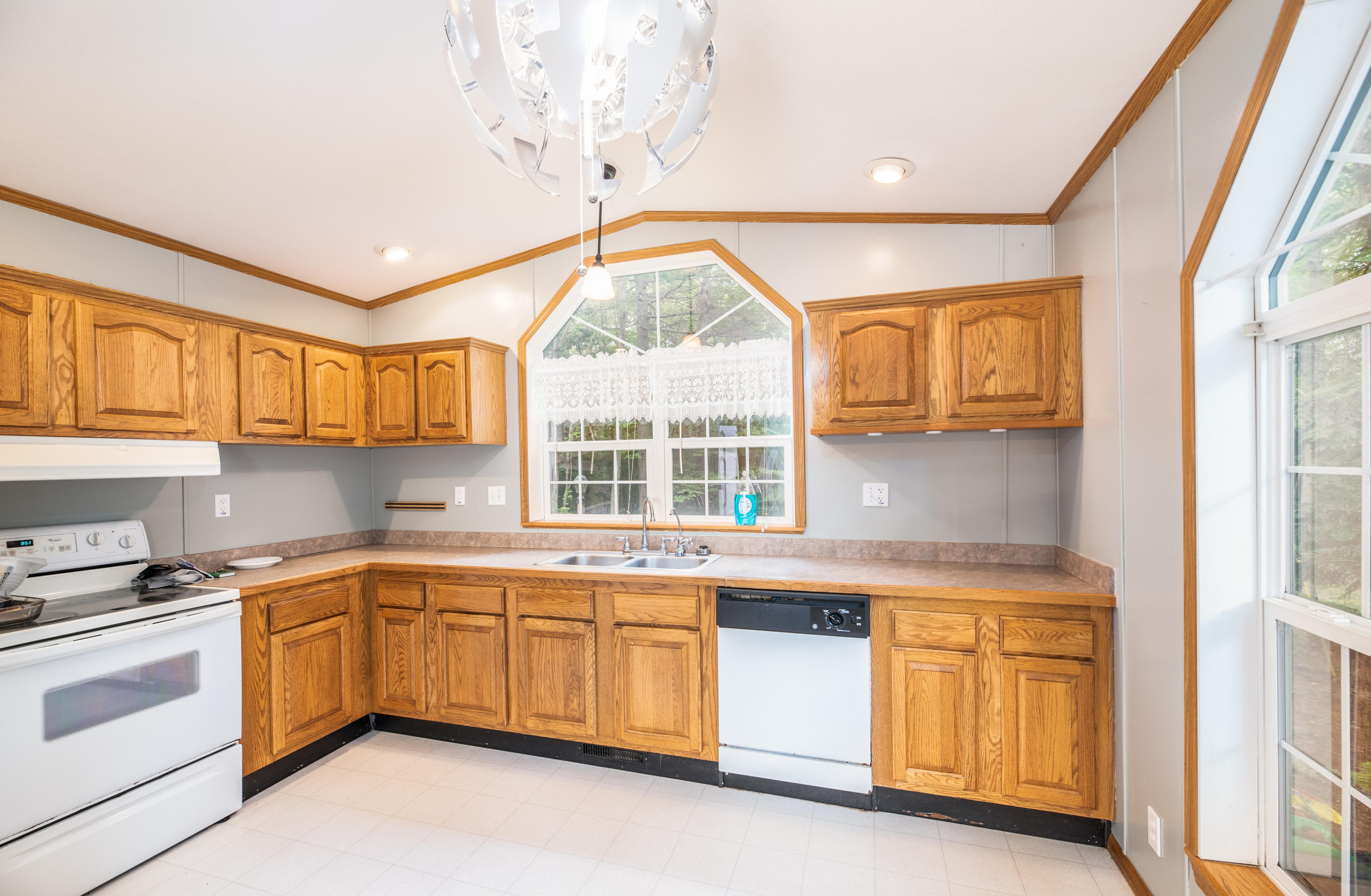 266 Bolton Hill Road Augusta, ME 04330 - Photo 7 of 21 Interior1