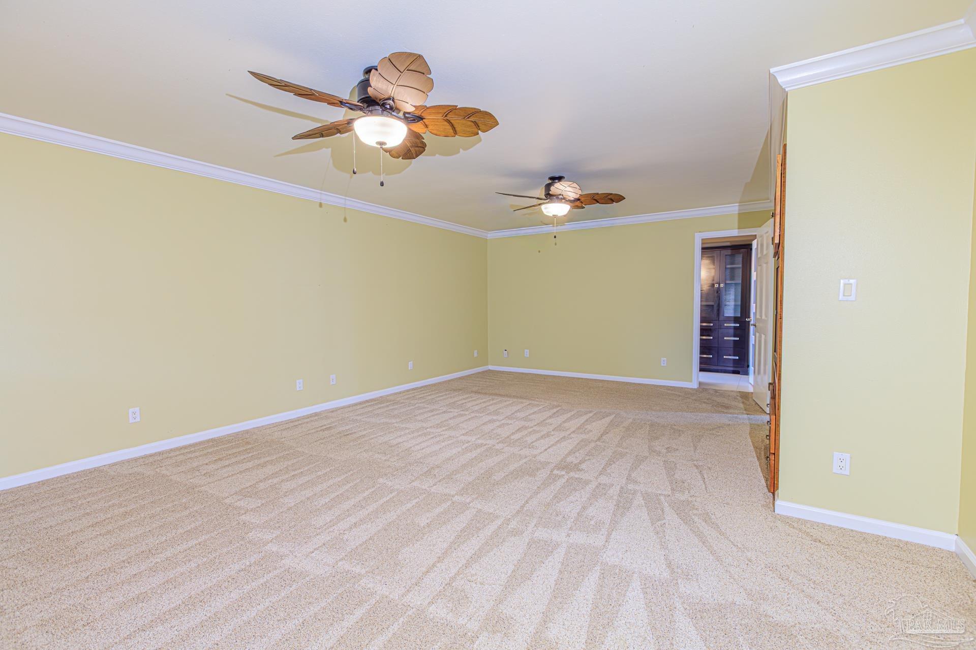 3777 Scenic Ridge Drive Pensacola, FL 32514 - Photo 14 of 67