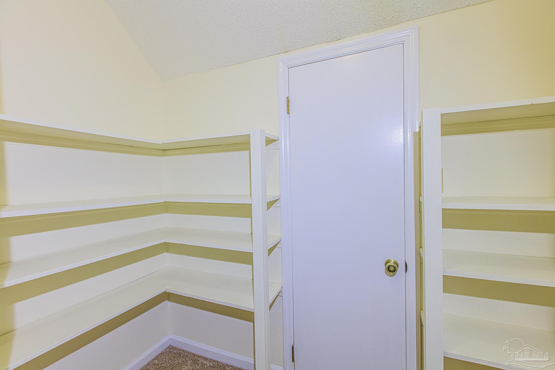 3777 Scenic Ridge Drive Pensacola, FL 32514 - Photo 36 of 67 a bathroom with a bathtub and a shower