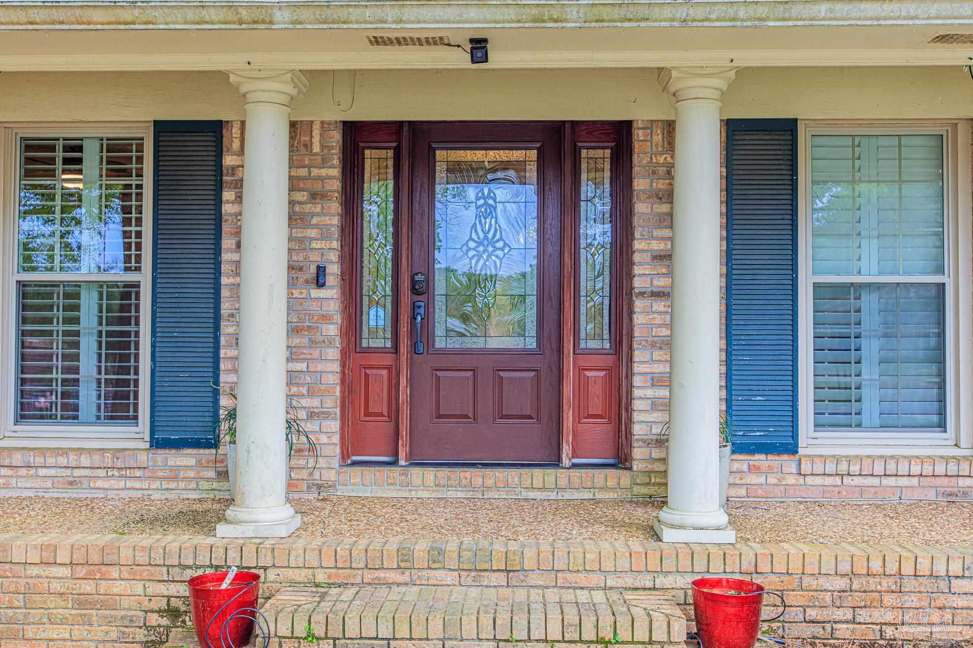 3777 Scenic Ridge Drive Pensacola, FL 32514 - Photo 4 of 67