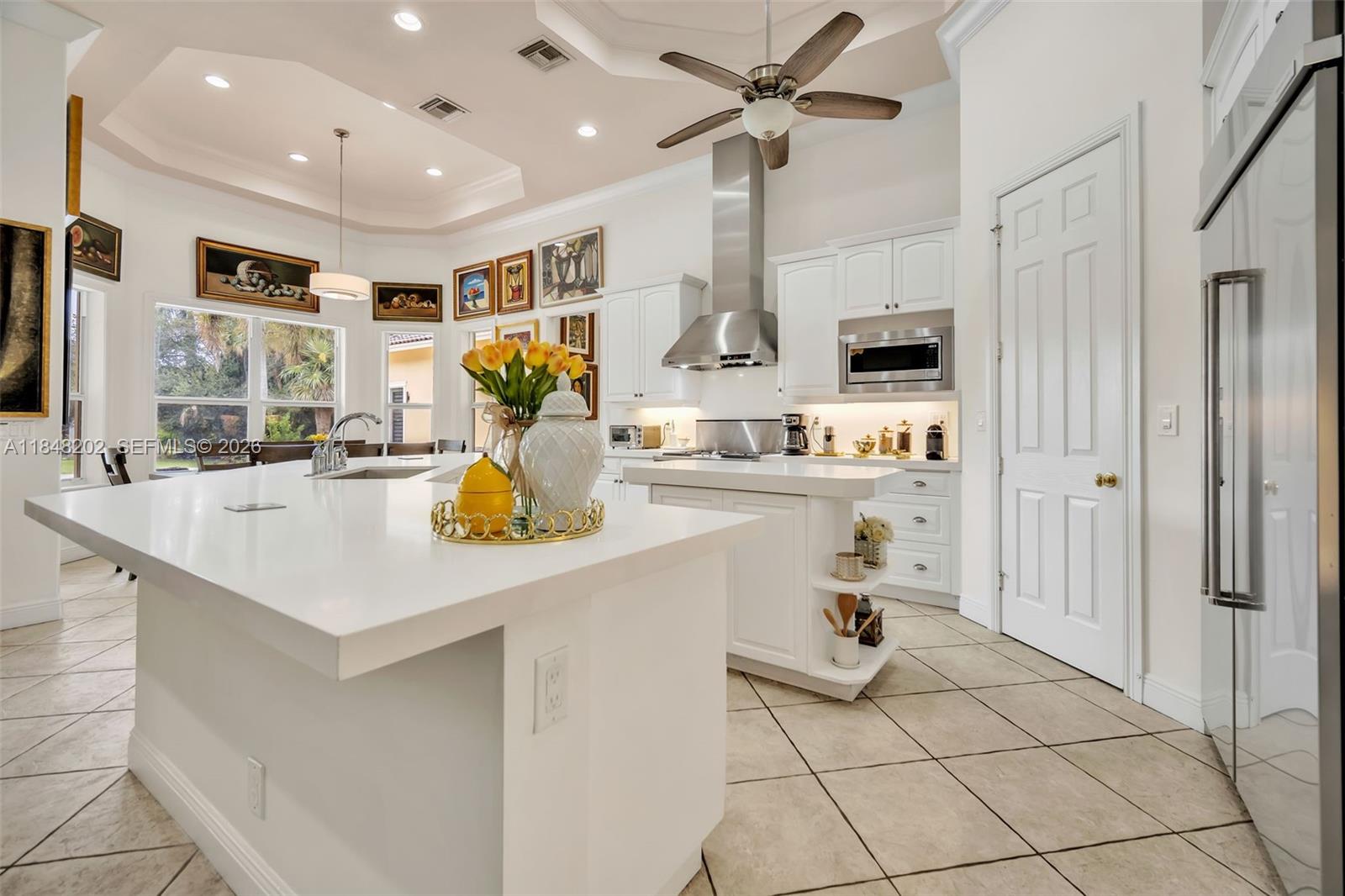 14211 Southwest 63rd Street Southwest Ranches, FL 33330 - Photo 15 of 81