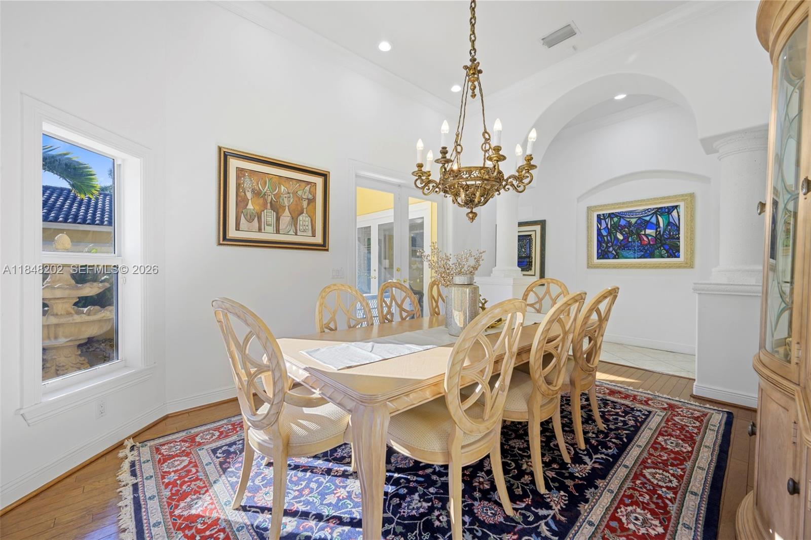 14211 Southwest 63rd Street Southwest Ranches, FL 33330 - Photo 22 of 81