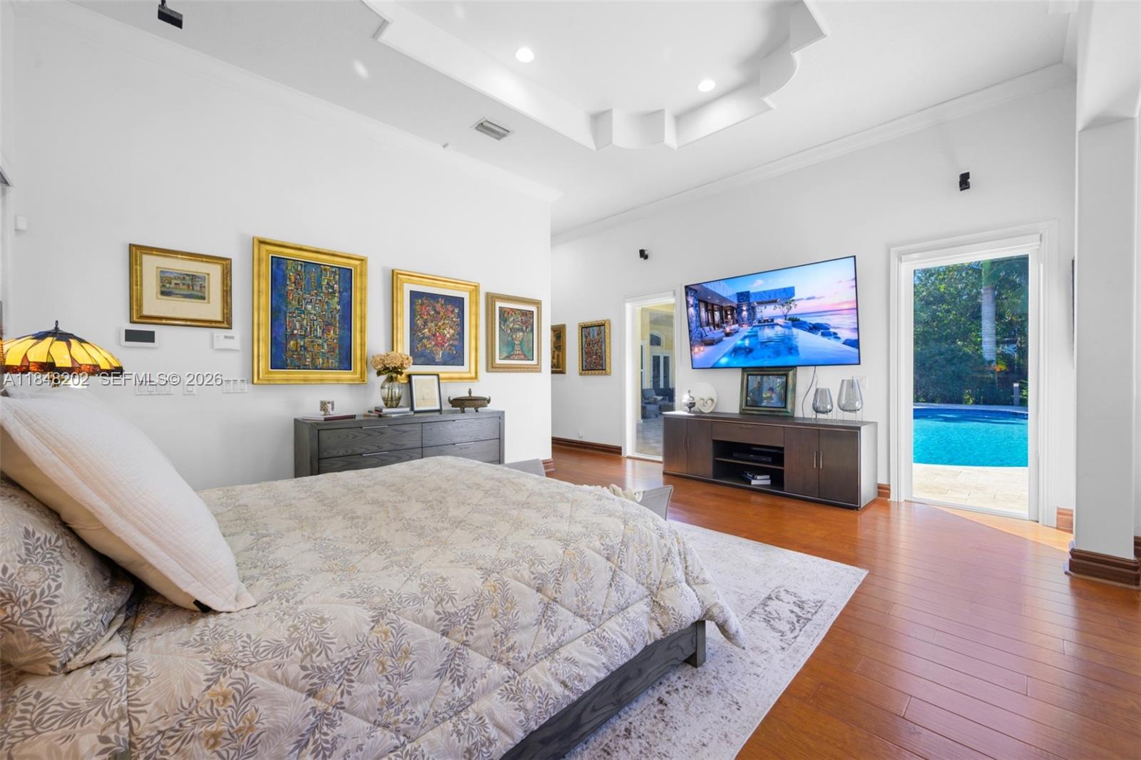 14211 Southwest 63rd Street Southwest Ranches, FL 33330 - Photo 30 of 81