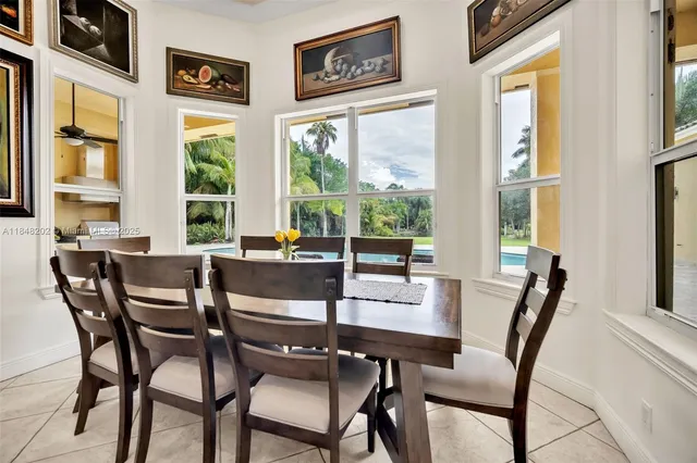 $4,700,000 | 14211 Southwest 63rd Street, Southwest Ranches, FL 33330