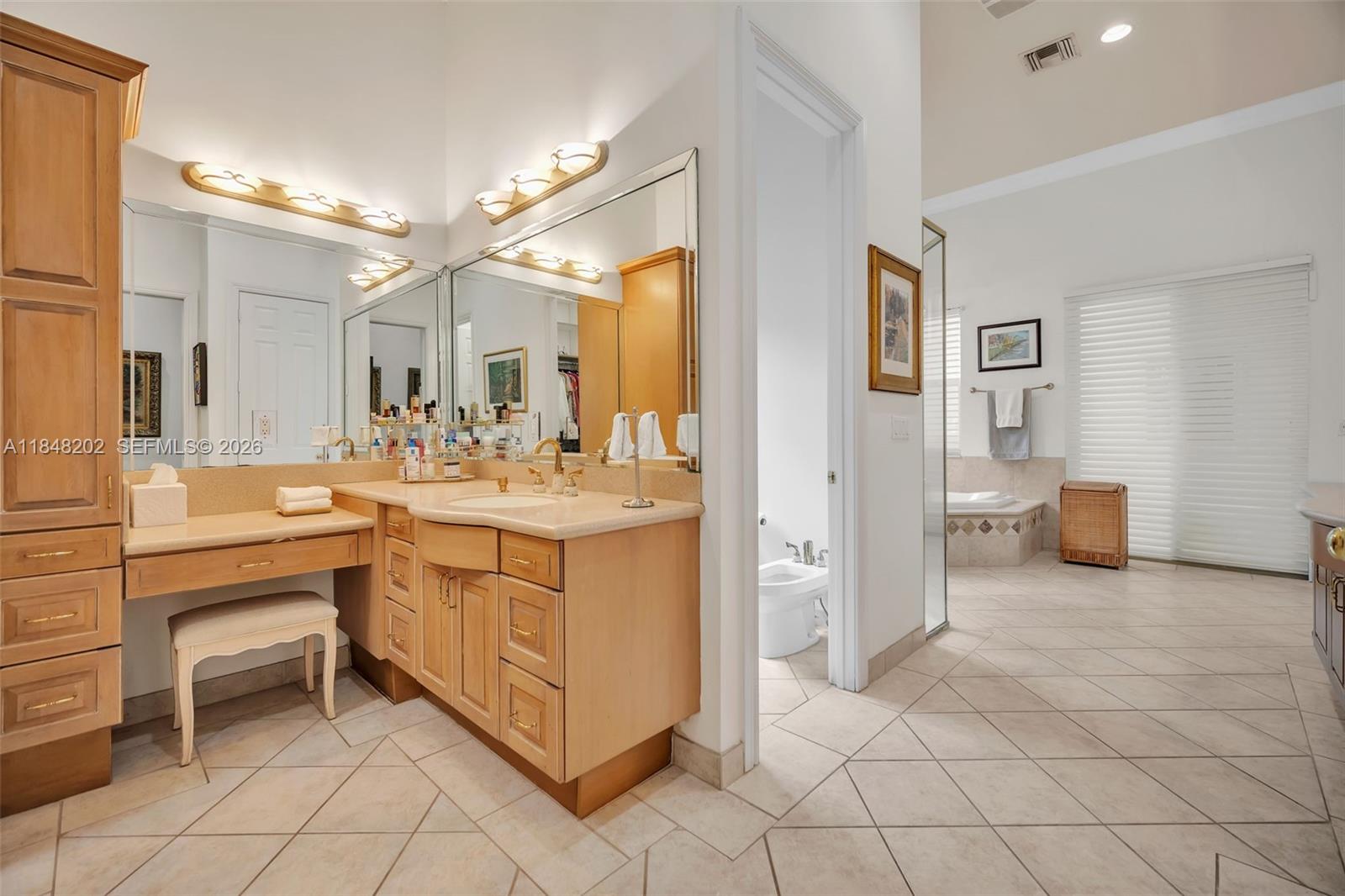 14211 Southwest 63rd Street Southwest Ranches, FL 33330 - Photo 34 of 81