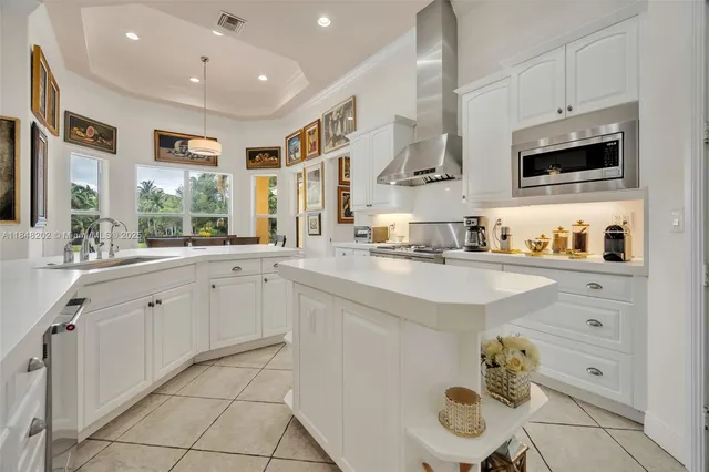 $4,700,000 | 14211 Southwest 63rd Street, Southwest Ranches, FL 33330