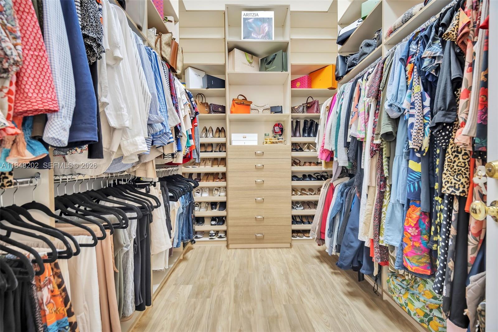 14211 Southwest 63rd Street Southwest Ranches, FL 33330 - Photo 35 of 81