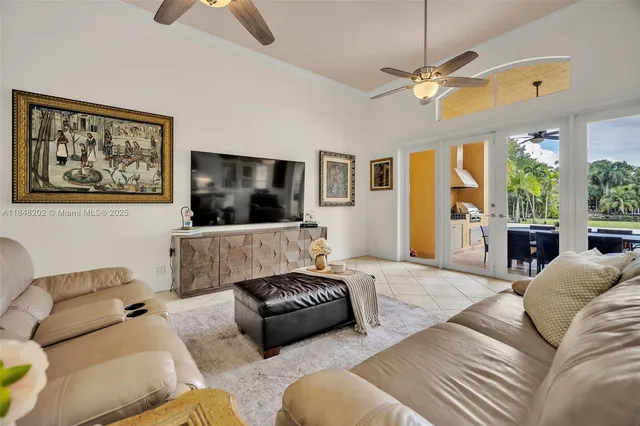 $4,700,000 | 14211 Southwest 63rd Street, Southwest Ranches, FL 33330