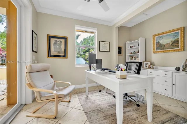 $4,700,000 | 14211 Southwest 63rd Street, Southwest Ranches, FL 33330