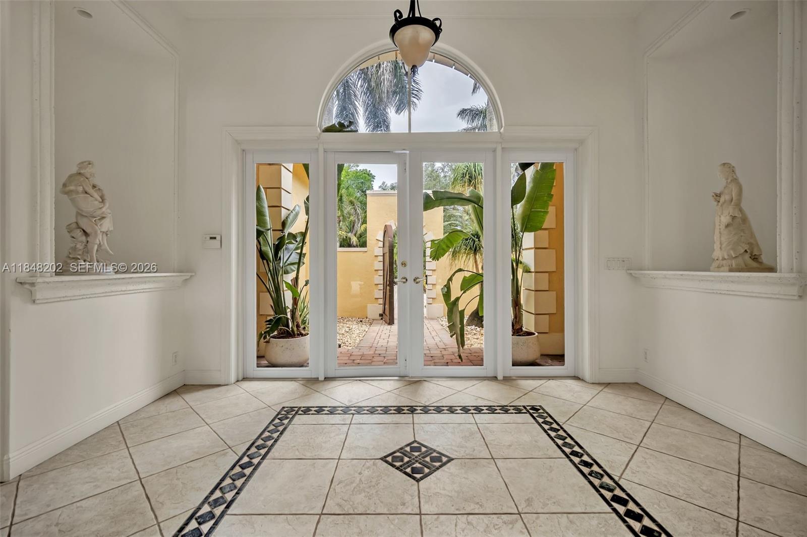 14211 Southwest 63rd Street Southwest Ranches, FL 33330 - Photo 4 of 81