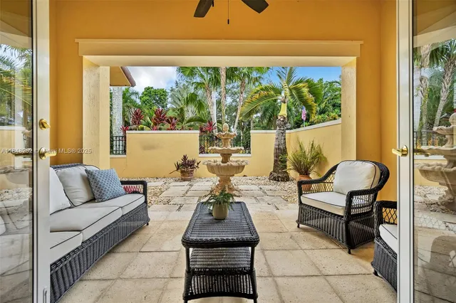 $4,700,000 | 14211 Southwest 63rd Street, Southwest Ranches, FL 33330