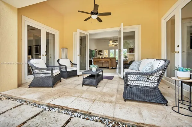 $4,700,000 | 14211 Southwest 63rd Street, Southwest Ranches, FL 33330