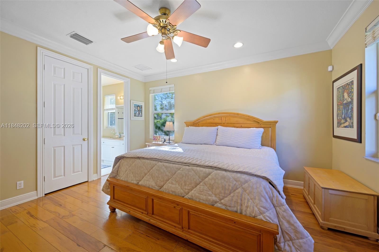 14211 Southwest 63rd Street Southwest Ranches, FL 33330 - Photo 42 of 81