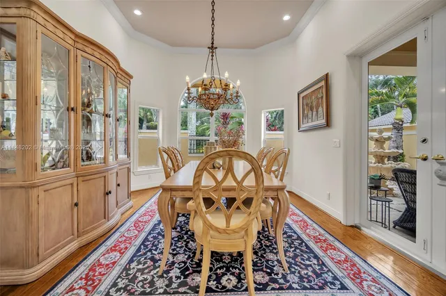 $4,700,000 | 14211 Southwest 63rd Street, Southwest Ranches, FL 33330