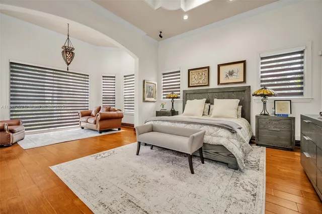 $4,700,000 | 14211 Southwest 63rd Street, Southwest Ranches, FL 33330