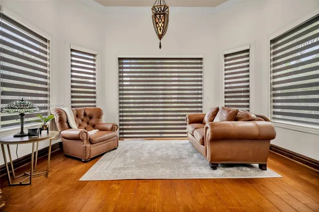 $4,700,000 | 14211 Southwest 63rd Street, Southwest Ranches, FL 33330