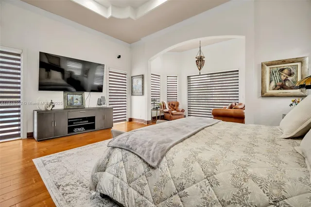 $4,700,000 | 14211 Southwest 63rd Street, Southwest Ranches, FL 33330