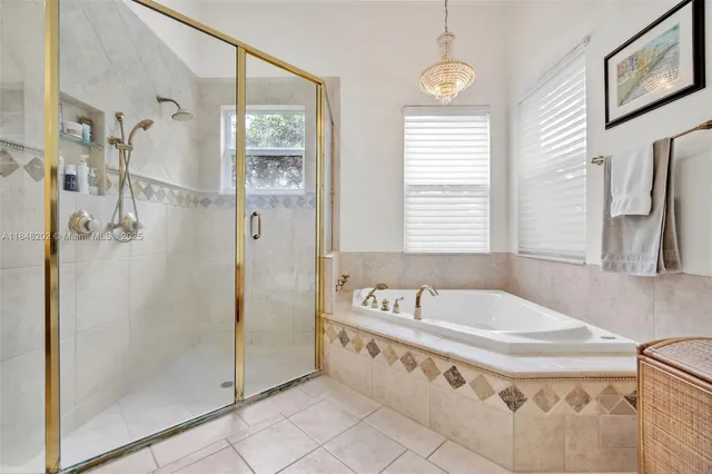 $4,700,000 | 14211 Southwest 63rd Street, Southwest Ranches, FL 33330