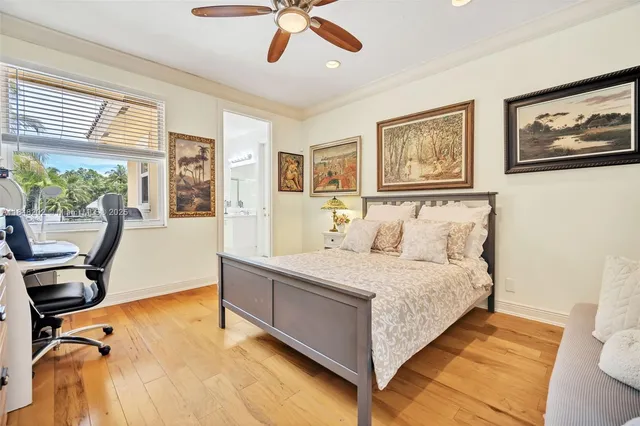 $4,700,000 | 14211 Southwest 63rd Street, Southwest Ranches, FL 33330