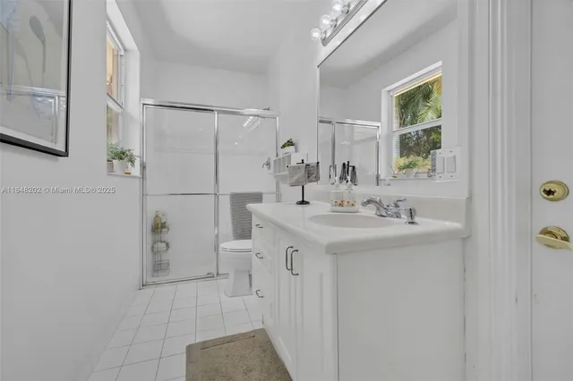 $4,700,000 | 14211 Southwest 63rd Street, Southwest Ranches, FL 33330