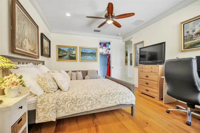 $4,700,000 | 14211 Southwest 63rd Street, Southwest Ranches, FL 33330