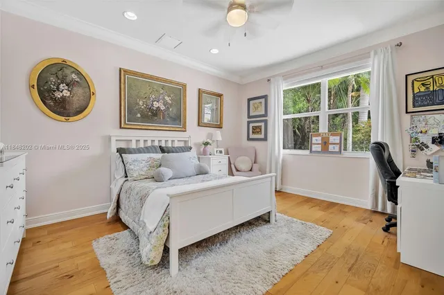 $4,700,000 | 14211 Southwest 63rd Street, Southwest Ranches, FL 33330