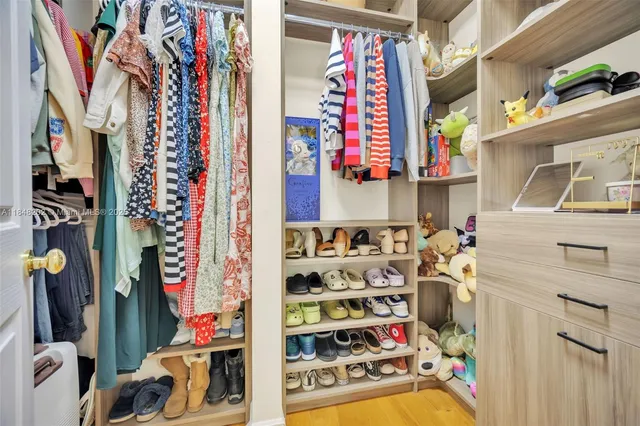 $4,700,000 | 14211 Southwest 63rd Street, Southwest Ranches, FL 33330