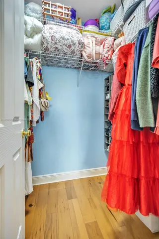 $4,700,000 | 14211 Southwest 63rd Street, Southwest Ranches, FL 33330